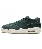 Nike Air Jordan 4 RM Oxidized Green