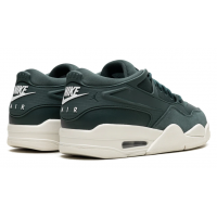 Nike Air Jordan 4 RM Oxidized Green