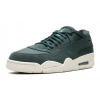 Nike Air Jordan 4 RM Oxidized Green