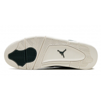 Nike Air Jordan 4 RM Oxidized Green