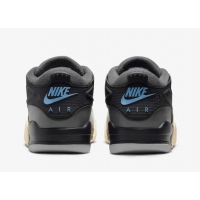 Nike Air Jordan 4 RM Iron Grey