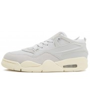 Nike Air Jordan 4 RM Grey Sail