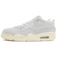 Nike Air Jordan 4 RM Grey Sail