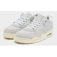 Nike Air Jordan 4 RM Grey Sail
