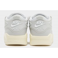 Nike Air Jordan 4 RM Grey Sail