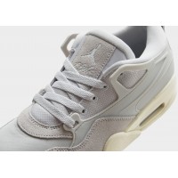 Nike Air Jordan 4 RM Grey Sail