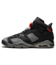 Nike Air Jordan 6 PSG Paris Saint Germain