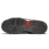 Nike Air Jordan 6 PSG Paris Saint Germain