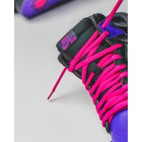 Marvel x Nike Air Jordan 1 Retro High Utility Prowler Friends Family