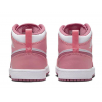 Nike Jordan 1 Mid Valentine's Day