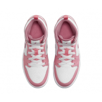 Nike Jordan 1 Mid Valentine's Day