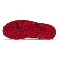 Nike Air Jordan 1 Mid Banned 2020