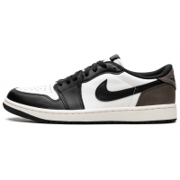 Nike Air Jordan 1 Low OG Mocha