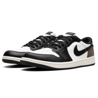 Nike Air Jordan 1 Low OG Mocha