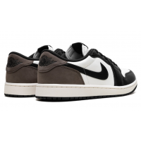 Nike Air Jordan 1 Low OG Mocha