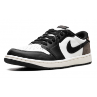 Nike Air Jordan 1 Low OG Mocha