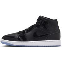 Nike Air Jordan 1 Mid SE Space Jam