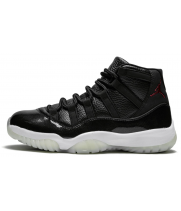 Nike Air Jordan 11 Retro 72 10