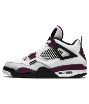 Retro 4 september 7 online