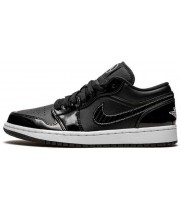 Nike Air Jordan 1 Low SE All Star