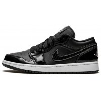 Nike Air Jordan 1 Low SE All Star