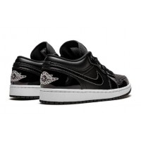 Nike Air Jordan 1 Low SE All Star