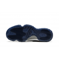 Nike Air Jordan 11 Midnight Navy