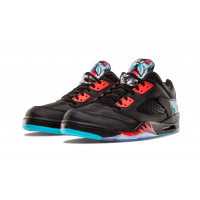 Nike Air Jordan 5 Low China