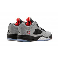 Nike Air Jordan 5 Low Neymar