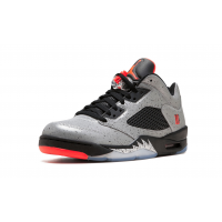 Nike Air Jordan 5 Low Neymar