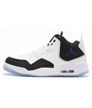 Nike Air Jordan Courtside 23 Concord