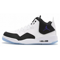 Nike Air Jordan Courtside 23 Concord