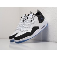 Nike Air Jordan Courtside 23 Concord