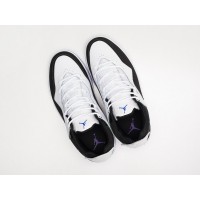 Nike Air Jordan Courtside 23 Concord