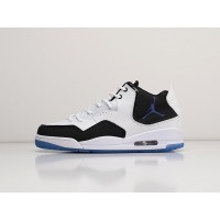 Nike Air Jordan Courtside 23 Concord