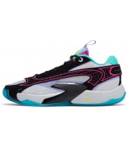Nike Jordan Luka 2 All-Star