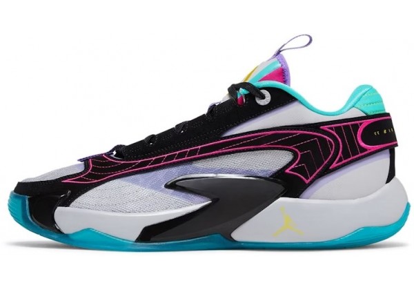 Nike Jordan Luka 2 All-Star