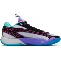 Nike Jordan Luka 2 All-Star
