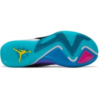 Nike Jordan Luka 2 All-Star