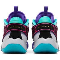 Nike Jordan Luka 2 All-Star