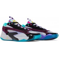 Nike Jordan Luka 2 All-Star