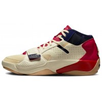 Nike Jordan Zion 2 Pelicans