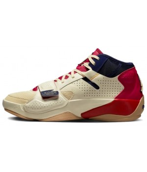 Nike Jordan Zion 2 Pelicans