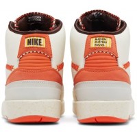 Nike air rouge jordan shop