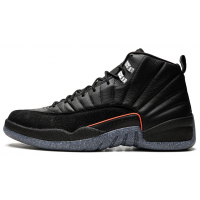 Nike Air Jordan 12 Retro Utility Grind