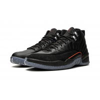 Nike Air Jordan 12 Retro Utility Grind