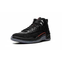 Nike Air Jordan 12 Retro Utility Grind