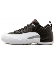 Nike Air Jordan 12 Retro Low Playoff