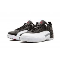 Nike Air Jordan 12 Retro Low Playoff