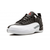 Nike Air Jordan 12 Retro Low Playoff